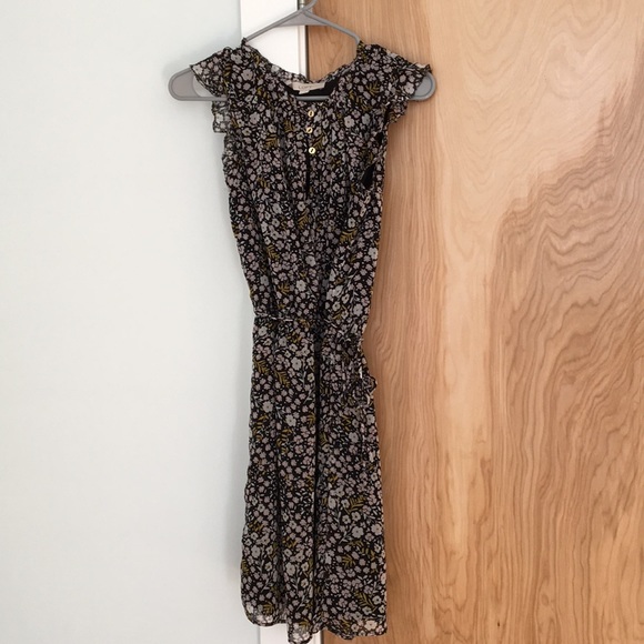 Loft size small dress - Picture 5 of 8